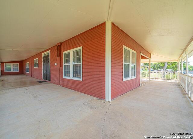 Image 50 of 51 For 3525 Fm 1346