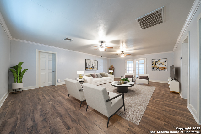 Image 6 of 51 For 3525 Fm 1346