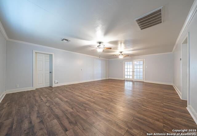 Image 7 of 51 For 3525 Fm 1346