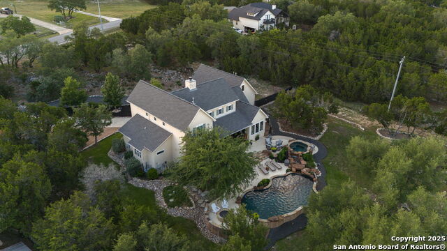 Image 46 of 56 For 2837 Split Rock