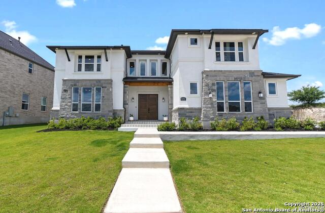 Details for 4003 Wood Creek, San Antonio, TX 78257