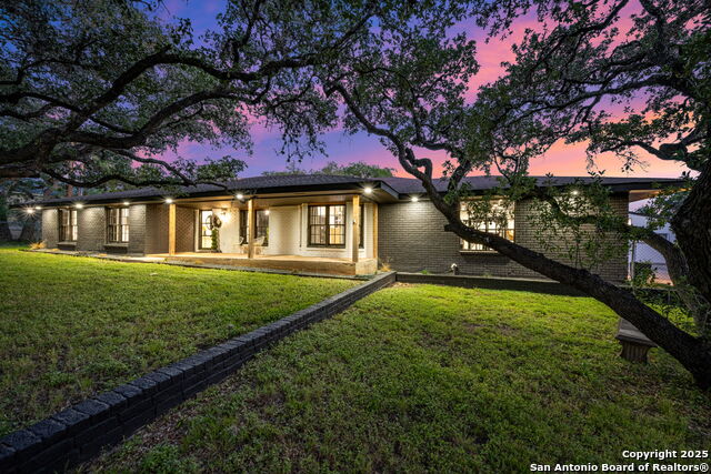 Details for 3740 Ridgeway, San Antonio, TX 78259