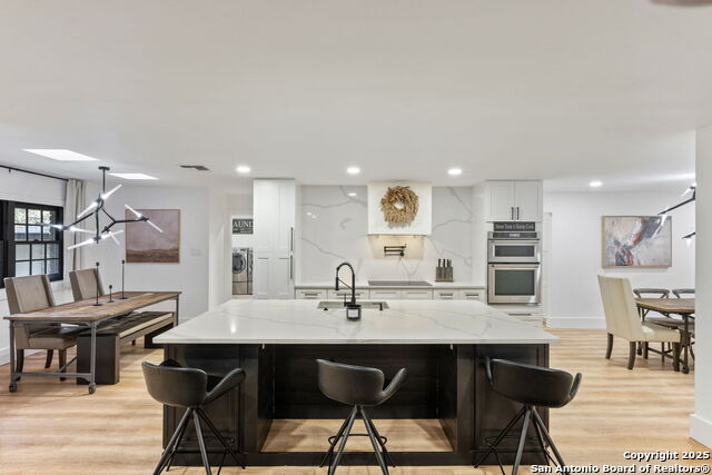 Image 12 of 47 For 3740 Ridgeway