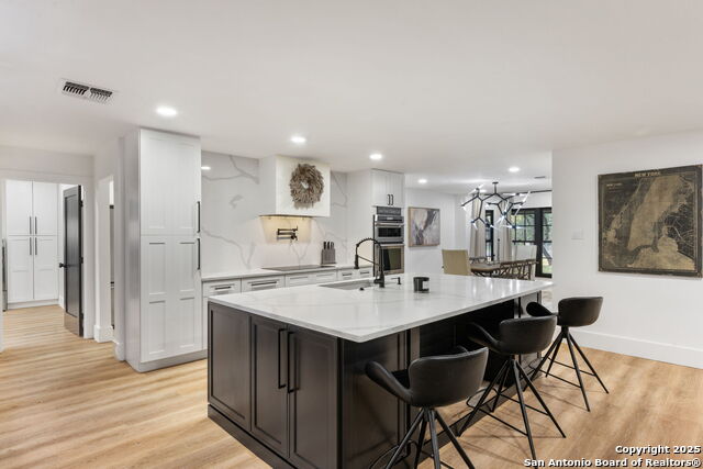 Image 13 of 47 For 3740 Ridgeway