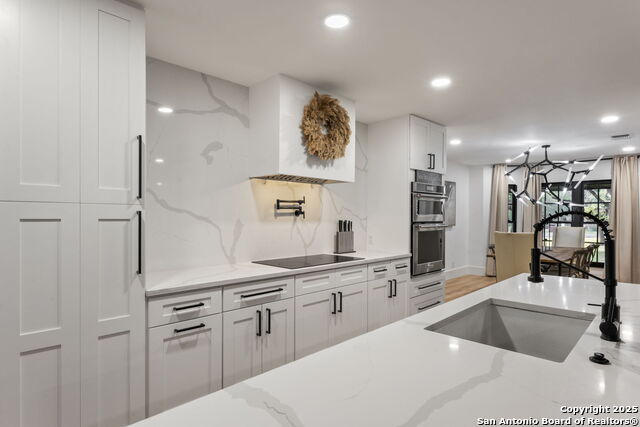 Image 14 of 47 For 3740 Ridgeway