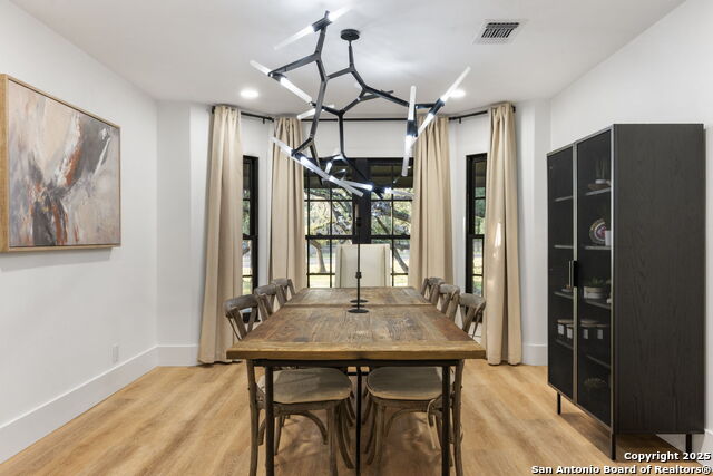 Image 16 of 47 For 3740 Ridgeway