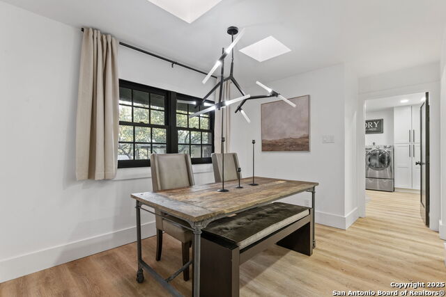 Image 20 of 47 For 3740 Ridgeway