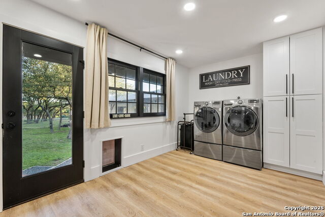 Image 21 of 47 For 3740 Ridgeway