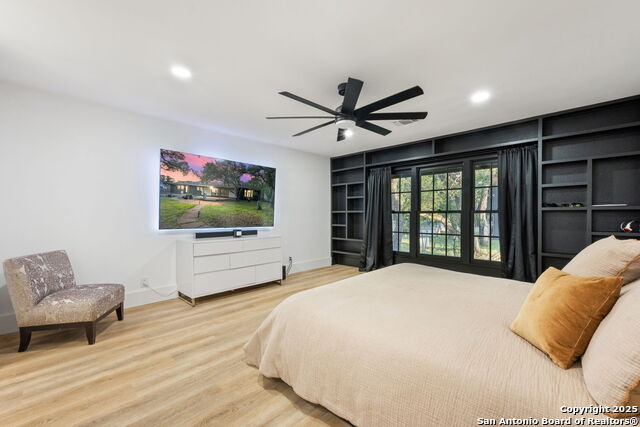 Image 25 of 47 For 3740 Ridgeway