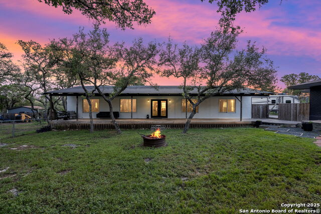 Image 33 of 47 For 3740 Ridgeway