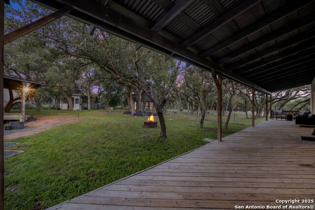 Image 34 of 47 For 3740 Ridgeway