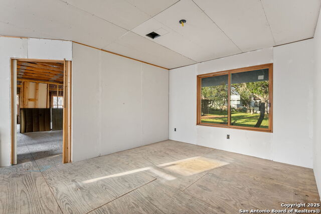 Image 38 of 47 For 3740 Ridgeway