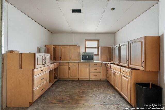 Image 39 of 47 For 3740 Ridgeway