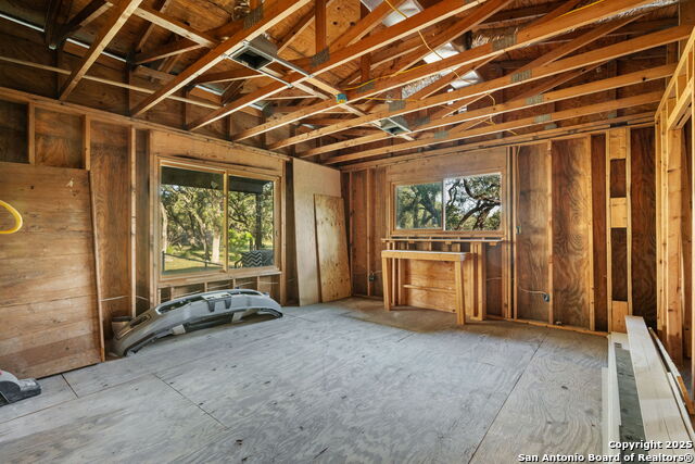Image 40 of 47 For 3740 Ridgeway