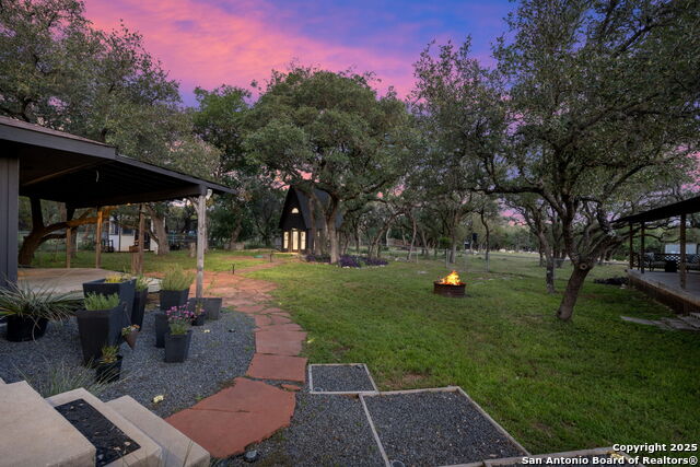 Image 44 of 47 For 3740 Ridgeway