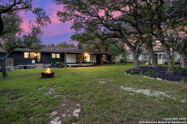 Image 46 of 47 For 3740 Ridgeway
