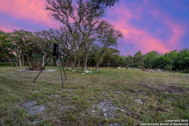 Image 47 of 47 For 3740 Ridgeway