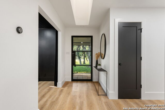 Image 6 of 47 For 3740 Ridgeway