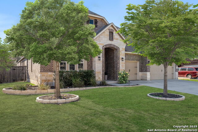 Details for 28827 Pfeiffers Gate, Fair Oaks Ranch, TX 78015