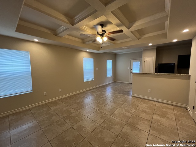 Image 2 of 28 For 7010 Micayla Cove  104