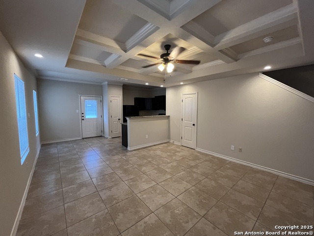Image 3 of 28 For 7010 Micayla Cove  104