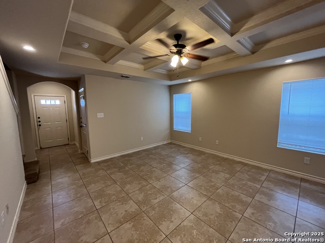 Image 4 of 28 For 7010 Micayla Cove  104