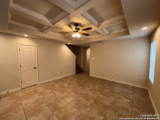 Image 5 of 28 For 7010 Micayla Cove  104