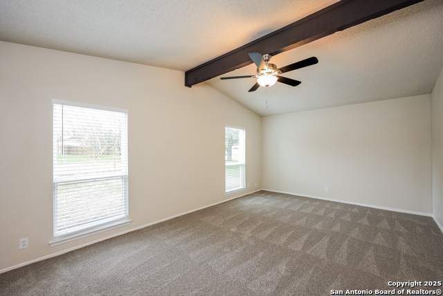 Image 10 of 16 For 9501 Chelmsford