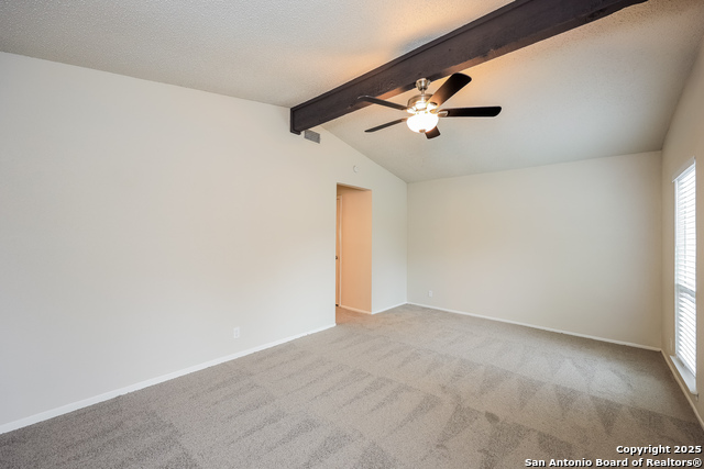 Image 11 of 16 For 9501 Chelmsford