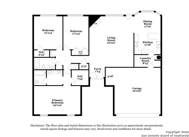 Image 2 of 16 For 9501 Chelmsford