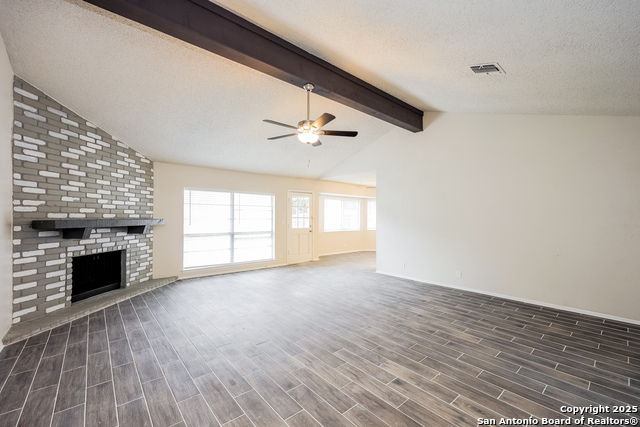 Image 4 of 16 For 9501 Chelmsford