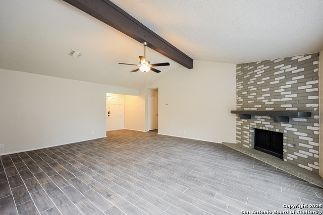 Image 6 of 16 For 9501 Chelmsford