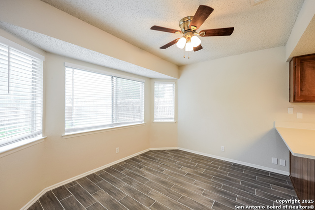 Image 7 of 16 For 9501 Chelmsford