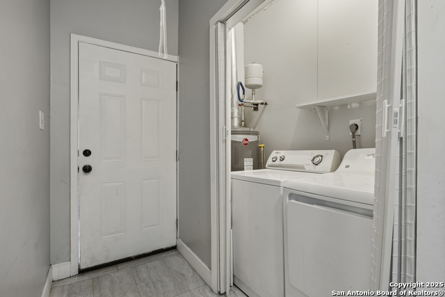 Image 13 of 15 For 829 Stonewall St