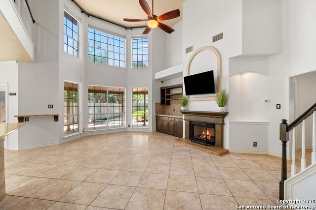 Details for 2611 Caravan Circle, San Antonio, TX 78258