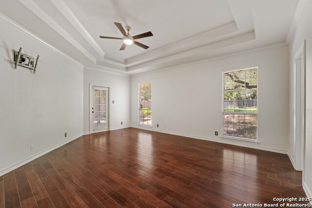 Image 18 of 42 For 2611 Caravan Circle