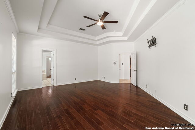 Image 19 of 42 For 2611 Caravan Circle