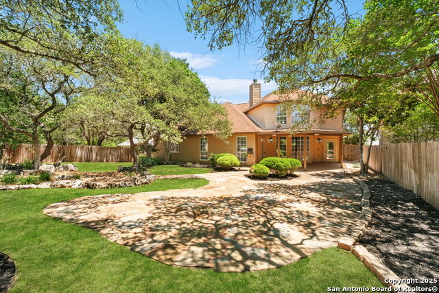 Image 35 of 42 For 2611 Caravan Circle
