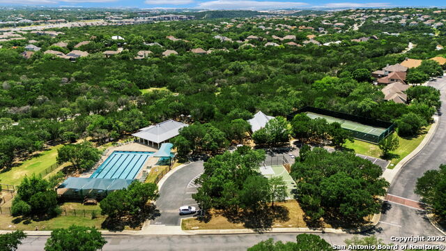 Image 41 of 42 For 2611 Caravan Circle