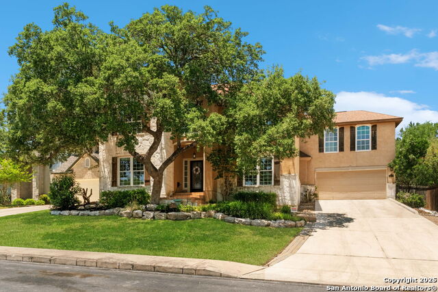 Image 6 of 42 For 2611 Caravan Circle