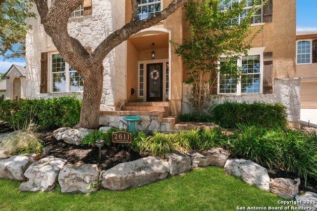 Image 7 of 42 For 2611 Caravan Circle