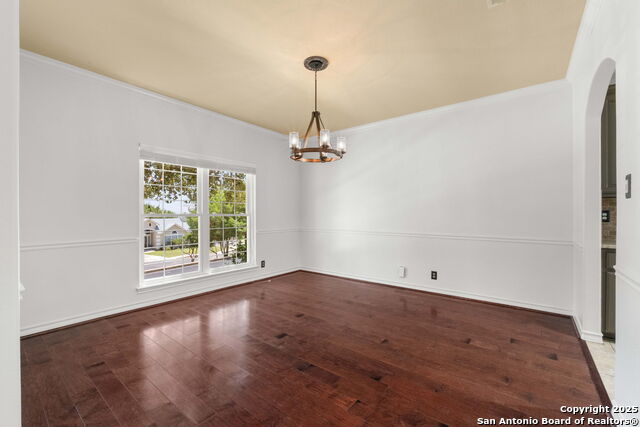 Image 9 of 42 For 2611 Caravan Circle