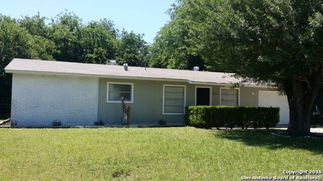 Details for 5810 Timberrock, San Antonio, TX 78242