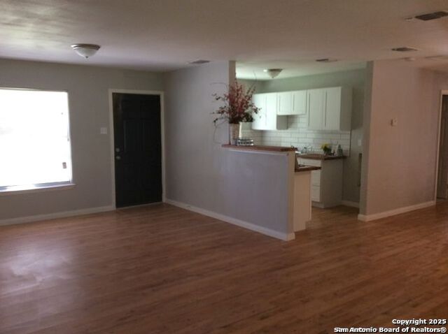 Image 10 of 22 For 5810 Timberrock