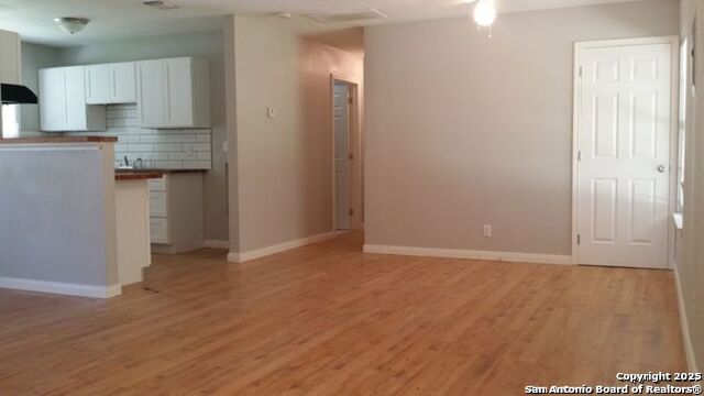Image 12 of 22 For 5810 Timberrock