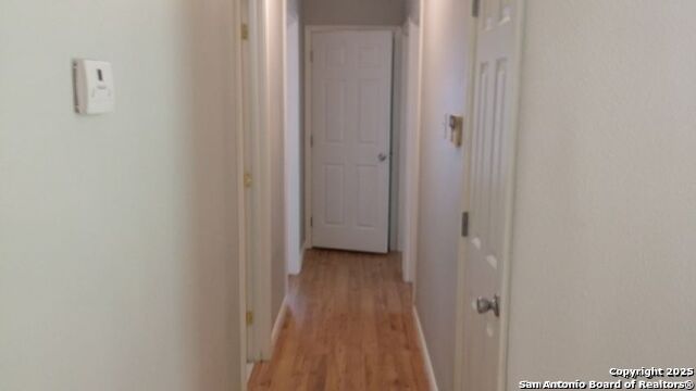 Image 14 of 22 For 5810 Timberrock
