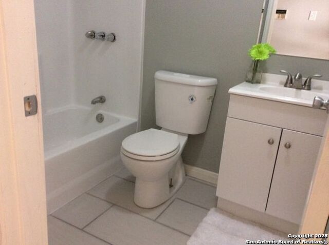 Image 15 of 22 For 5810 Timberrock