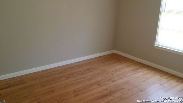Image 16 of 22 For 5810 Timberrock
