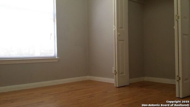 Image 17 of 22 For 5810 Timberrock
