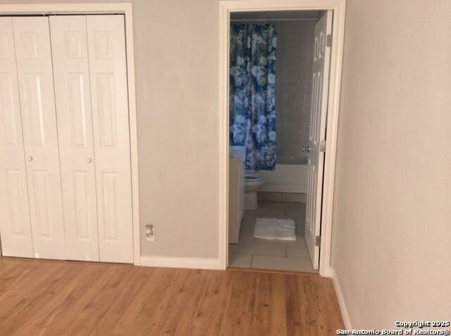 Image 18 of 22 For 5810 Timberrock